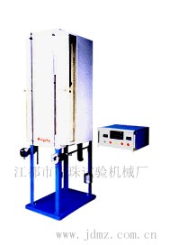 供应橡胶三角带疲劳试验机/V带疲劳试验机